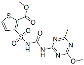 Ի¡Y(ji)ʽ_79277-27-3Y(ji)ʽ
