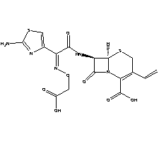 ^߿뿽Y(ji)(gu)ʽ_79350-37-1Y(ji)(gu)ʽ