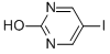 5--2-ͪY(ji)(gu)ʽ_79387-69-2Y(ji)(gu)ʽ
