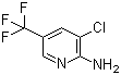 2--3--5-׻ऽY(ji)(gu)ʽ_79456-26-1Y(ji)(gu)ʽ