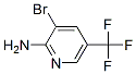 3--2--5-(׻)ऽYʽ_79456-30-7Yʽ
