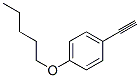 4-ȲѽY(ji)(gu)ʽ_79887-16-4Y(ji)(gu)ʽ