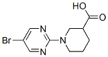 1-(5--2-)-3-Y(ji)(gu)ʽ_799283-93-5Y(ji)(gu)ʽ