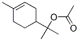 Yʽ_80-26-2Yʽ