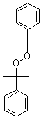 ^Y(ji)(gu)ʽ_80-43-3Y(ji)(gu)ʽ