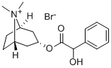 ׻RƷY(ji)(gu)ʽ_80-49-9Y(ji)(gu)ʽ