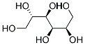 mͽYʽ_8008-79-5Yʽ