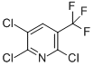 2,5,6--3-׻ऽY(ji)(gu)ʽ_80289-91-4Y(ji)(gu)ʽ