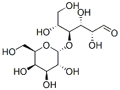 4-o-(a-d-)-d-ǽYʽ_80446-85-1Yʽ