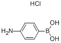 4-}}Y(ji)(gu)ʽ_80460-73-7Y(ji)(gu)ʽ