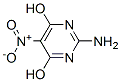 2--4,6-u-5-ऽY(ji)(gu)ʽ_80466-56-4Y(ji)(gu)ʽ