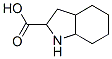 ˚-2-Y(ji)(gu)ʽ_80828-13-3Y(ji)(gu)ʽ
