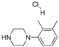 1-(2,3-׻)}}Y(ji)(gu)ʽ_80836-96-0Y(ji)(gu)ʽ