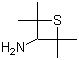 3--2,2,4,4-ļ׻sh(hun)Y(ji)(gu)ʽ_80875-05-4Y(ji)(gu)ʽ