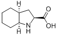 L-˚-2-Yʽ_80875-98-5Yʽ