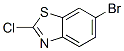 6--2-ȱY(ji)(gu)ʽ_80945-86-4Y(ji)(gu)ʽ