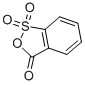 2-ǻY(ji)(gu)ʽ_81-08-3Y(ji)(gu)ʽ