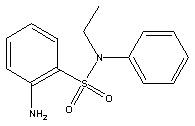 2--N-һ-N-Yʽ_81-10-7Yʽ