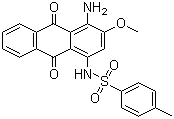 ɢt 86Y(ji)(gu)ʽ_81-68-5Y(ji)(gu)ʽ