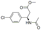 (R)-N--4--beta-Y(ji)(gu)ʽ_810670-03-2Y(ji)(gu)ʽ