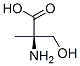 2-׻-D-zYʽ_81132-44-7Yʽ