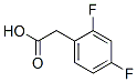 2,4-Y(ji)(gu)ʽ_81228-09-3Y(ji)(gu)ʽ