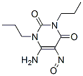 6--1,3--5-ऽY(ji)(gu)ʽ_81250-33-1Y(ji)(gu)ʽ