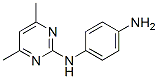 5--2-ົऽY(ji)(gu)ʽ_81261-93-0Y(ji)(gu)ʽ