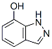 7-u-1H-Y(ji)(gu)ʽ_81382-46-9Y(ji)(gu)ʽ