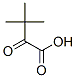 ׻ͪY(ji)(gu)ʽ_815-17-8Y(ji)(gu)ʽ