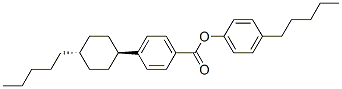 4-ʽ-(4-h(hun))ጦ(du)Y(ji)(gu)ʽ_81929-44-4Y(ji)(gu)ʽ