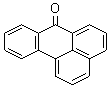 ͪY(ji)(gu)ʽ_82-05-3Y(ji)(gu)ʽ