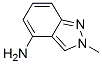 2-׻-2H--4-Y(ji)(gu)ʽ_82013-51-2Y(ji)(gu)ʽ