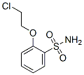 2-(2-)Y(ji)(gu)ʽ_82097-01-6Y(ji)(gu)ʽ