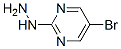 5--2-»ऽY(ji)(gu)ʽ_823-89-2Y(ji)(gu)ʽ
