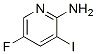 2--5--3-ऽYʽ_823218-51-5Yʽ