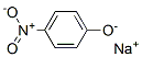 cY(ji)(gu)ʽ_824-78-2Y(ji)(gu)ʽ