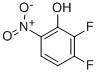 2,3--6-ӽY(ji)(gu)ʽ_82419-26-9Y(ji)(gu)ʽ