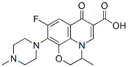 ƌ_(d)Y(ji)(gu)ʽ_82419-36-1Y(ji)(gu)ʽ