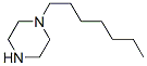 1-N-ຽYʽ_82502-77-0Yʽ