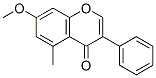 5-׻-7-SͪY(ji)(gu)ʽ_82517-12-2Y(ji)(gu)ʽ