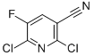 3--2,6--5-ऽY(ji)(gu)ʽ_82671-02-1Y(ji)(gu)ʽ