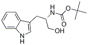 Boc-TryptophanolY(ji)(gu)ʽ_82689-19-8Y(ji)(gu)ʽ