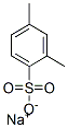 2,4-ױcY(ji)(gu)ʽ_827-21-4Y(ji)(gu)ʽ