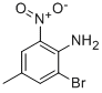 2--4-׻-6-Y(ji)(gu)ʽ_827-24-7Y(ji)(gu)ʽ