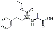 N-[1-(S)-ʻ-3-]-L-Y(ji)(gu)ʽ_82717-96-2Y(ji)(gu)ʽ