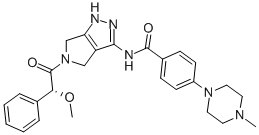 �_(d��)Ŭ����Y(ji��)��(g��u)ʽ_827318-97-8�Y(ji��)��(g��u)ʽ