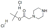 嶡-1-yl-}}Yʽ_827614-56-2Yʽ