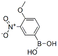 4--3-Y(ji)(gu)ʽ_827614-67-5Y(ji)(gu)ʽ