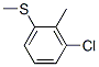 3--2-׻ѽY(ji)(gu)ʽ_82961-52-2Y(ji)(gu)ʽ